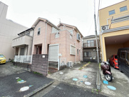 〇●平塚市四之宮1丁目 中古戸建●〇の画像
