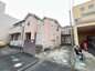 〇●平塚市四之宮1丁目 中古戸建●〇の画像