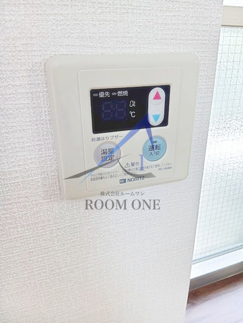 サクラハイム