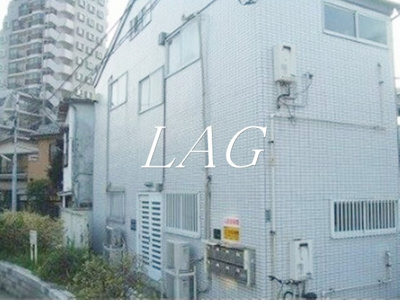 【外観】 | コテージくまの | 外観です。