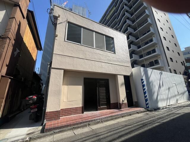 サクラハウス
