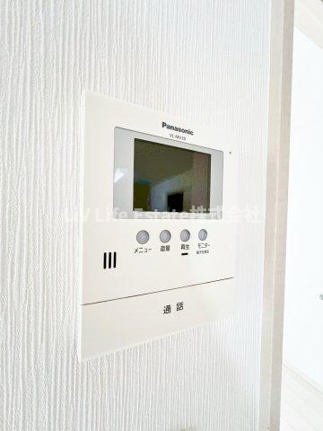 クラシスのセキュリティ