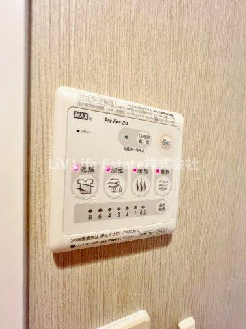 クラシス