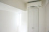 【設備】ラクラス　新中野 