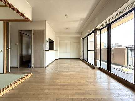安佐南区大町東3丁目アステージ大町501号室のその他