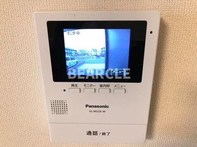 【セキュリティ】 | エトワール大将軍