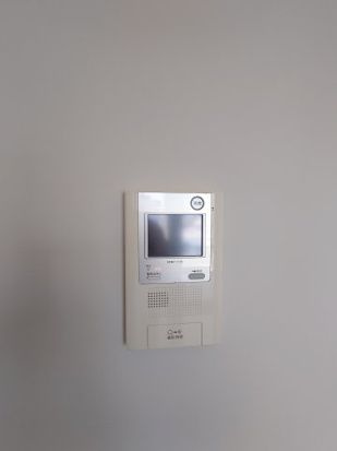 POMONAのセキュリティ