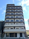 HYsTSURUKAWA(ハイズツルカワ)の画像