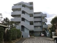 コスモ藤沢グランソルの画像