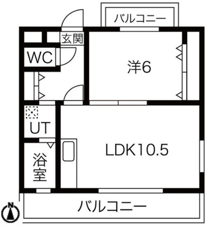 エトワール白金