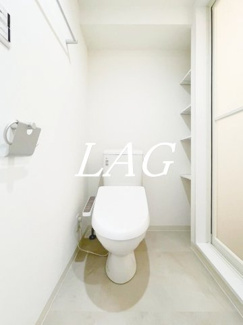 【トイレ】 | 豊田ダイカンプラザ | トイレです。
