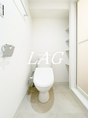 【トイレ】 | 豊田ダイカンプラザ | トイレです。