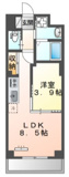 相模原市中央区南橋本２丁目のマンションの画像