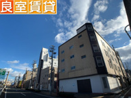 第1菊屋ビルの画像