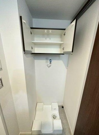 【設備】