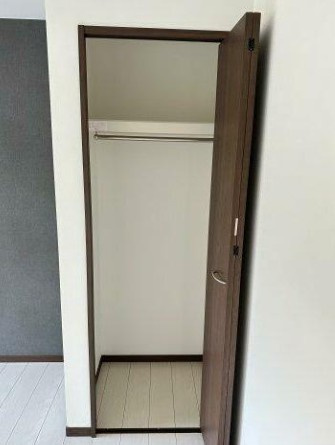 【収納】