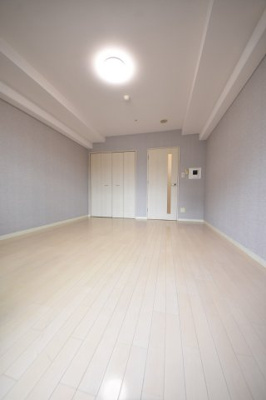 【居間・リビング】 | ダイドーメゾン神戸元町