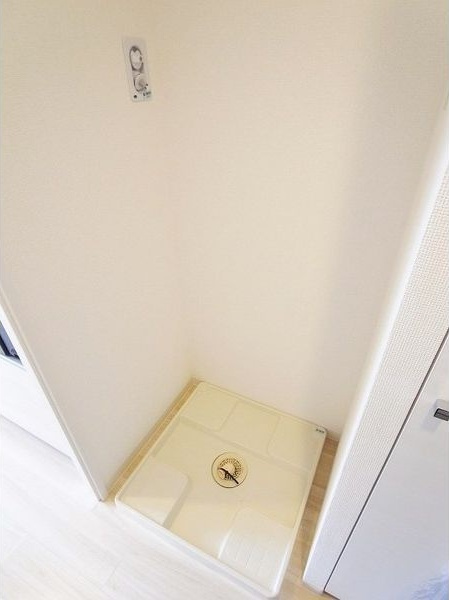 澄和レジデンス名古屋(トワレジデンス　旧名称:プレディアスタイル名古屋)の設備