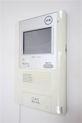 【設備】 | グランドステージ大阪城北