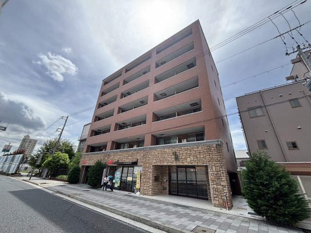 プレジオ西宮のその他