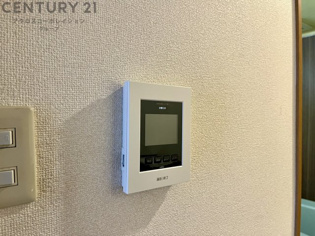 クレアール立花のその他物件画像