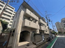 ステラハウス37の画像