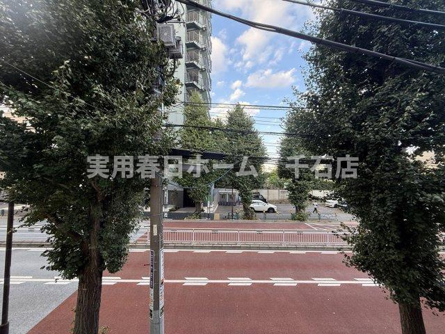 【展望】