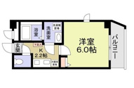 杉並区下井草４丁目のマンションの画像