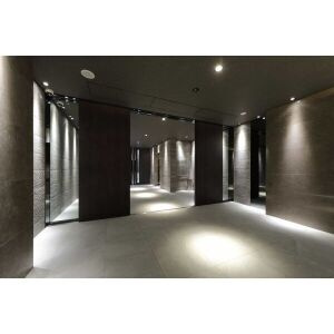 S-RESIDENCE名古屋菊井alineのその他共用部分