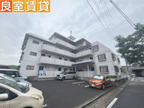ジュネス青山の画像