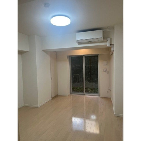 【寝室】ラクラス　新中野