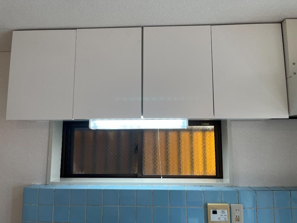 コーポベルンのその他