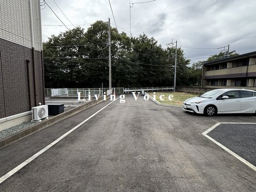 【仲介手数料０円】厚木市下荻野第19　新築一戸建て　2号棟　全2棟のエントランス|厚木市下荻野第19　新築一戸建て　2号棟　全2棟