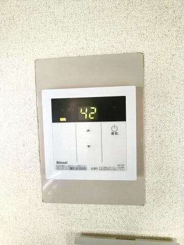 クレールカヤバのその他