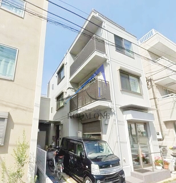 池田ビル