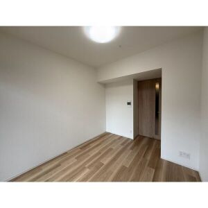 CREST TAPP浅間町の内装