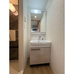 CREST TAPP浅間町のその他