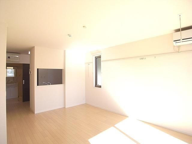 Ｂｌｏｏｍ　Ｓｔａｔ　ブルームスタットの居間・リビング
