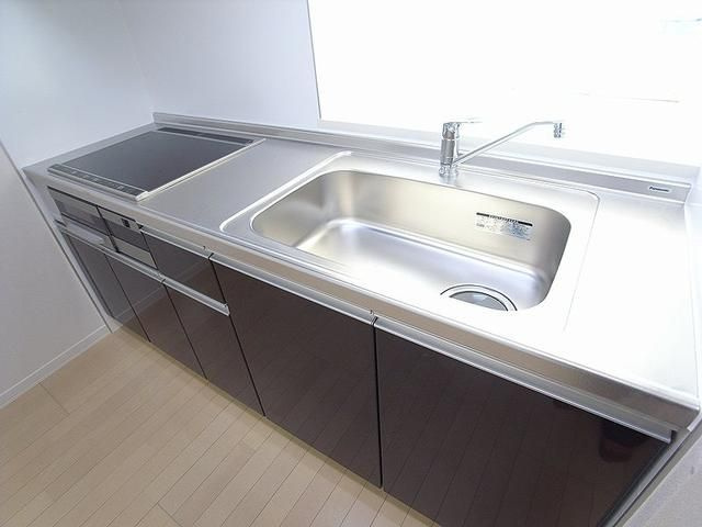 Ｂｌｏｏｍ　Ｓｔａｔ　ブルームスタットのその他