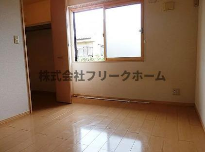 小金井市中町２丁目のアパートのその他