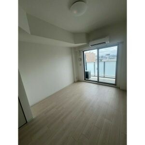 SOLメイクス浄心天神山の展望