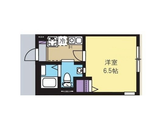 光さす丘のヴィラーレ