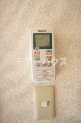 須藤本郷マンションのセキュリティ