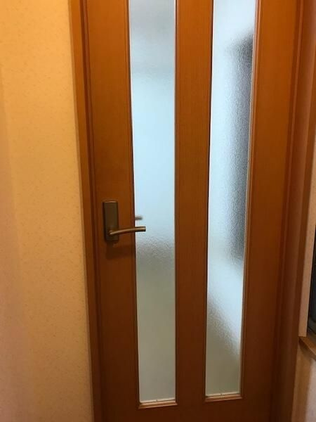 江東区常盤２丁目の賃貸マンションのその他