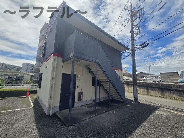 ドゥ・コパテル Ｂ