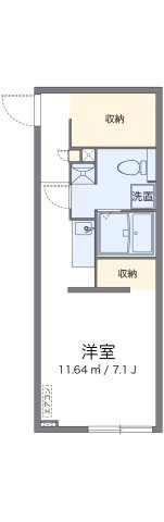 【間取り】 | アルクミライエ