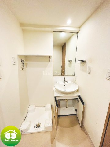クレイシア門前仲町の設備|参考写真