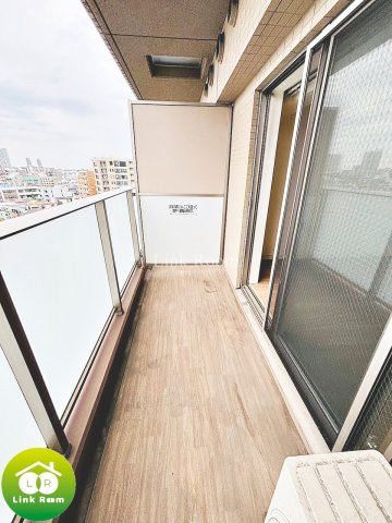 クレイシア門前仲町のその他|参考写真