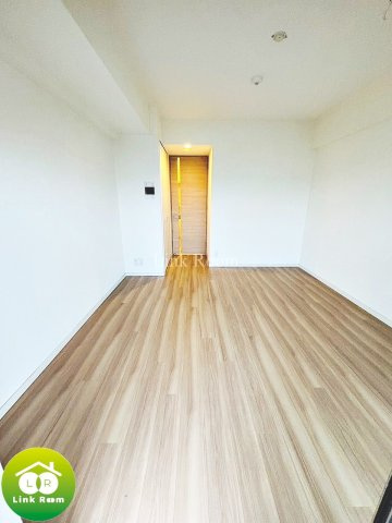 クレイシア門前仲町の寝室|参考写真