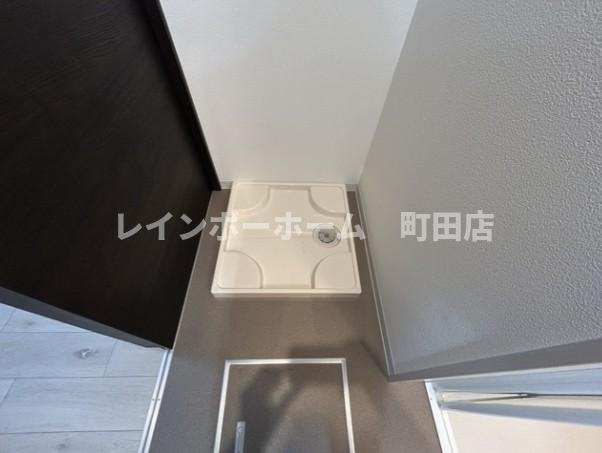 ジーメゾン伊勢原※初期費用分割あと払いサービス利用可能物件の設備